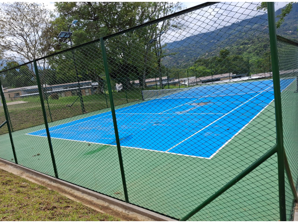 ESTRENE EXCLUSIVA CASA CAMPESTREÂ — foto 4