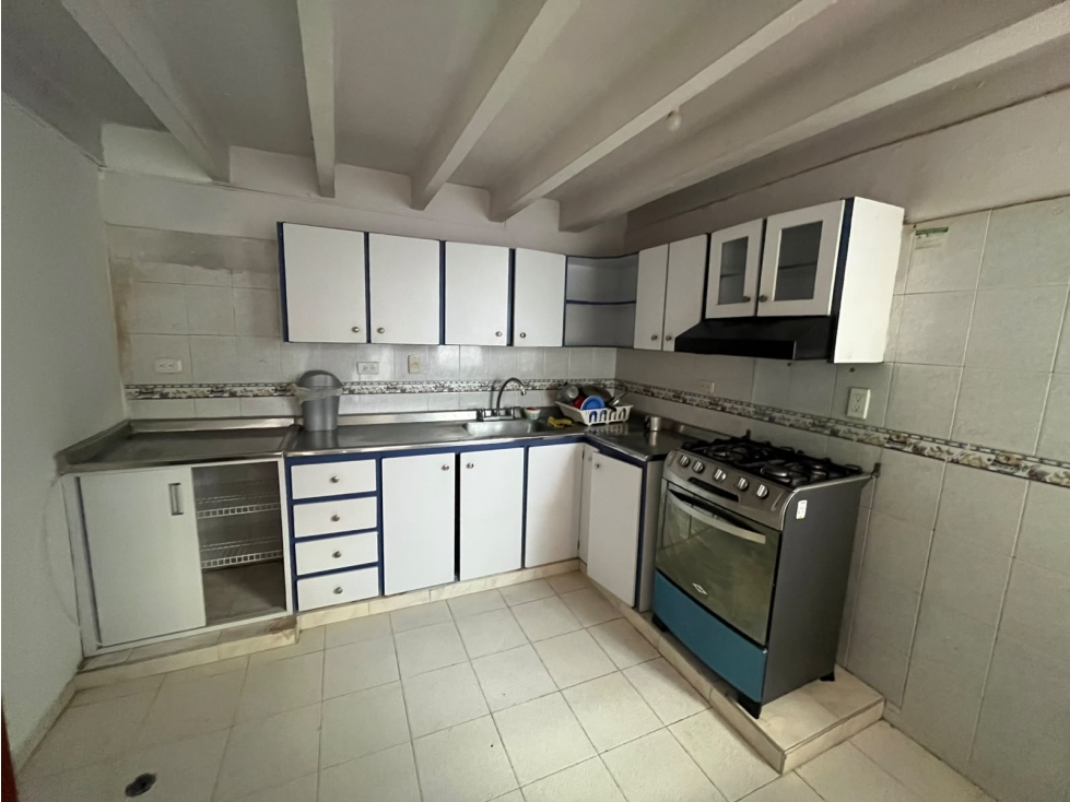 CASA VENTA LAGOS 3 — foto 5