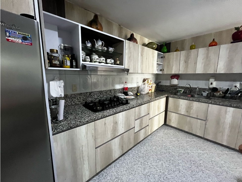SE VENDE O ARRIENDA CASA PARA USO COMERCIAL ANTIGUO CAMPESTRE — foto 4