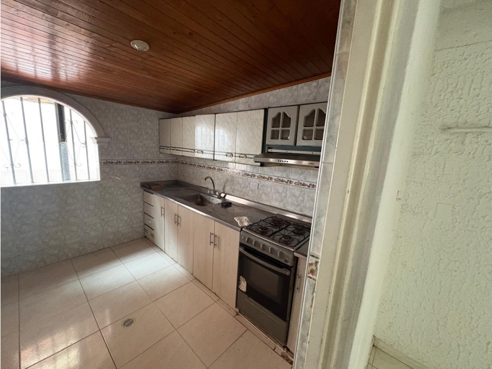 CASA VENTA BARRIO ALPES BUCARAMANGA — foto 5