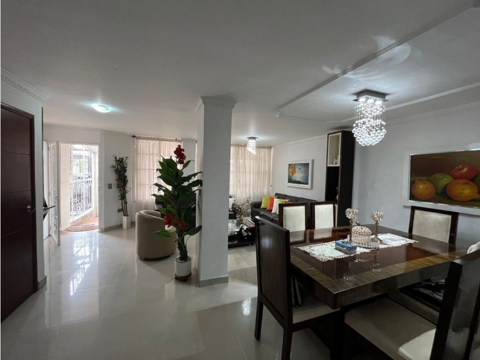 CASA VENTA LA VICTORIA BUCARAMANGA — foto 2