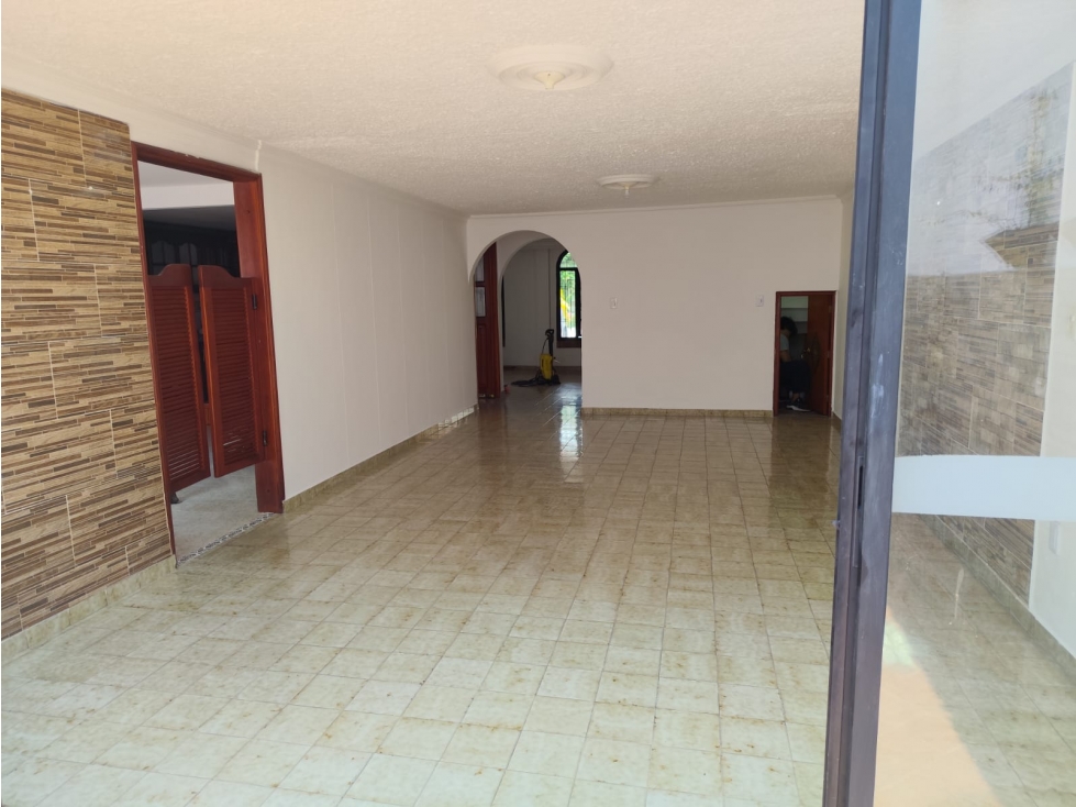 CASA ARRIENDO CAÑAVERAL - 3