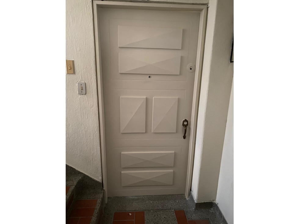 APARTAMENTO VENTA EL PRADO BUCARAMANGA — foto 2
