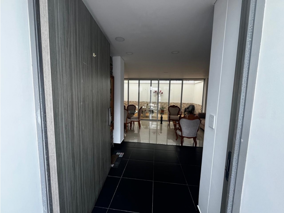 SE VENDE CASA LUXE CONDOMINIO CACIQUE — foto 4