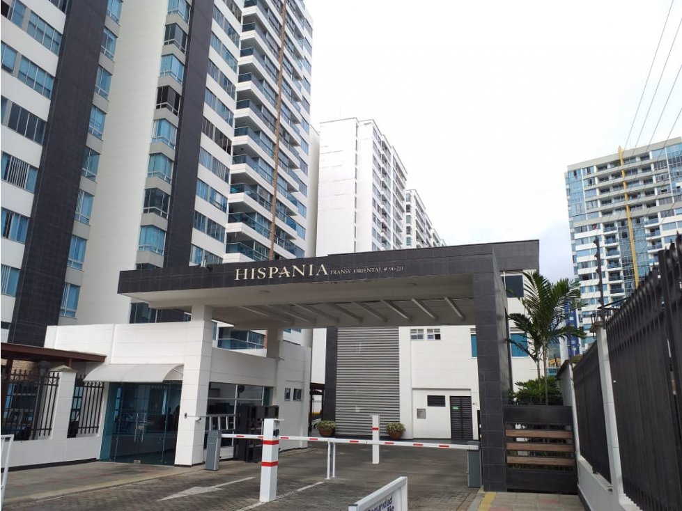APARTAMENTO ARRIENDO BUCARAMANGA CACIQUE