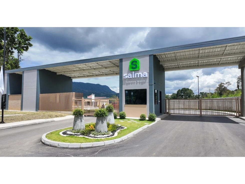  ESTRENE EXCLUSIVA CASA CAMPESTREÂ 
