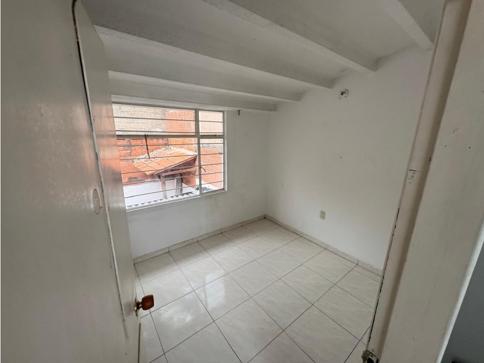 CASA VENTA BARRIO ALPES BUCARAMANGA — foto 6