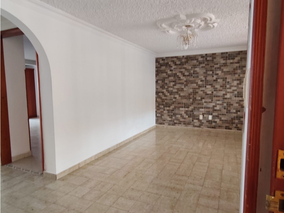 CASA ARRIENDO CAÑAVERAL - 4