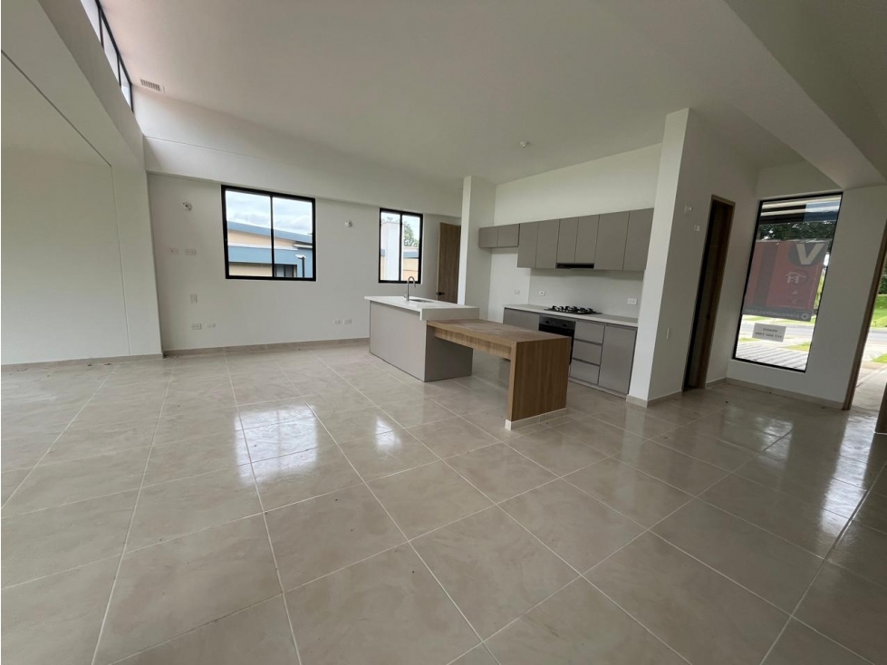 ESTRENE EXCLUSIVA CASA CAMPESTREÂ — foto 6