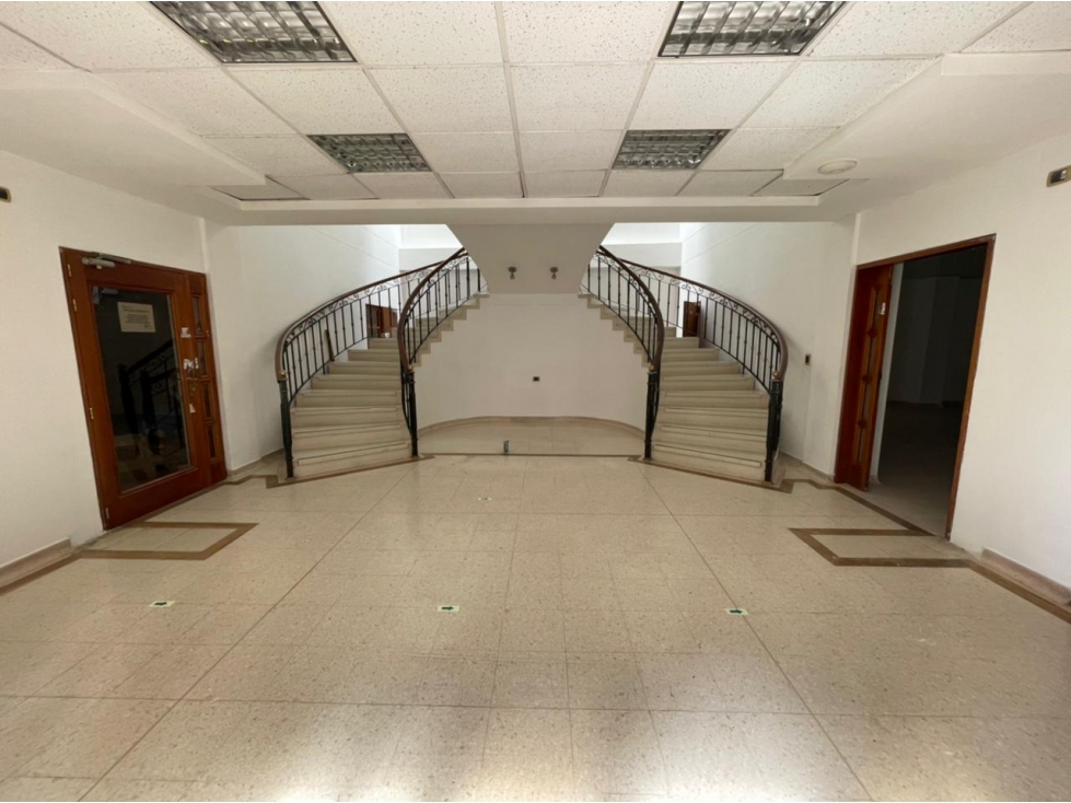 Casa comercial aurora - 4