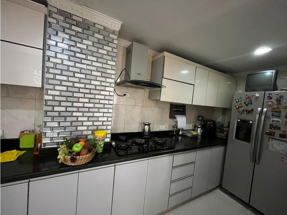 CASA VENTA LA VICTORIA BUCARAMANGA — foto 4