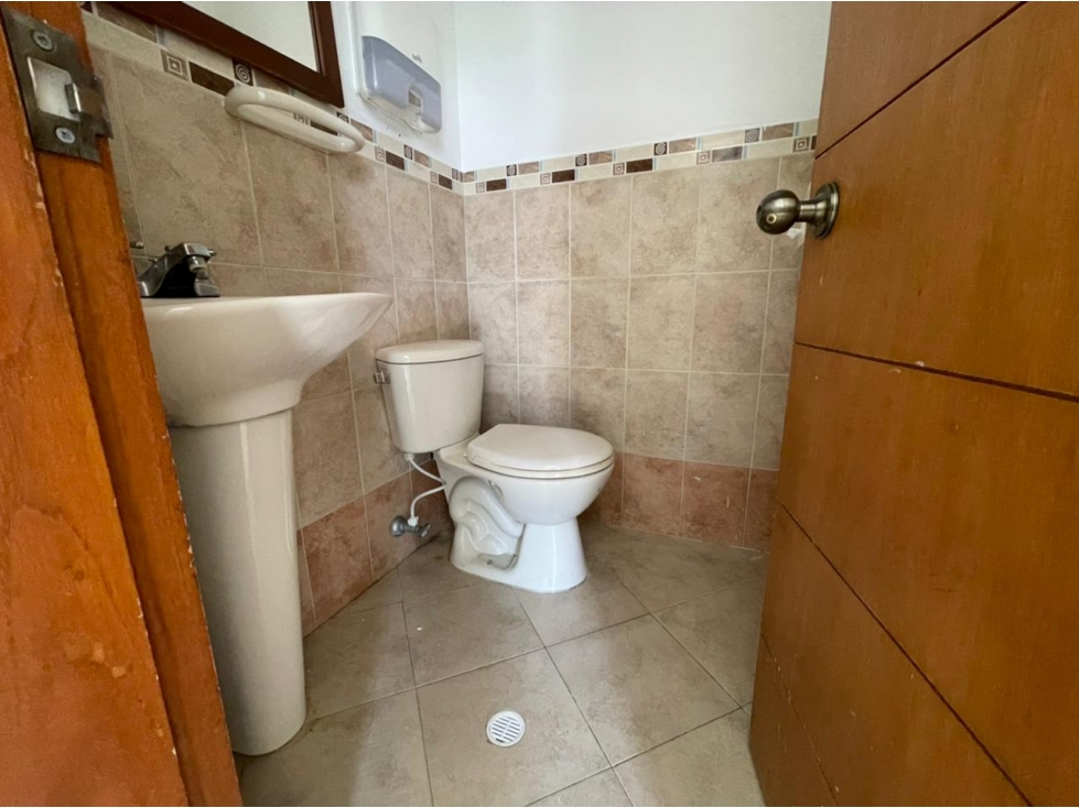 Casa comercial aurora - 5