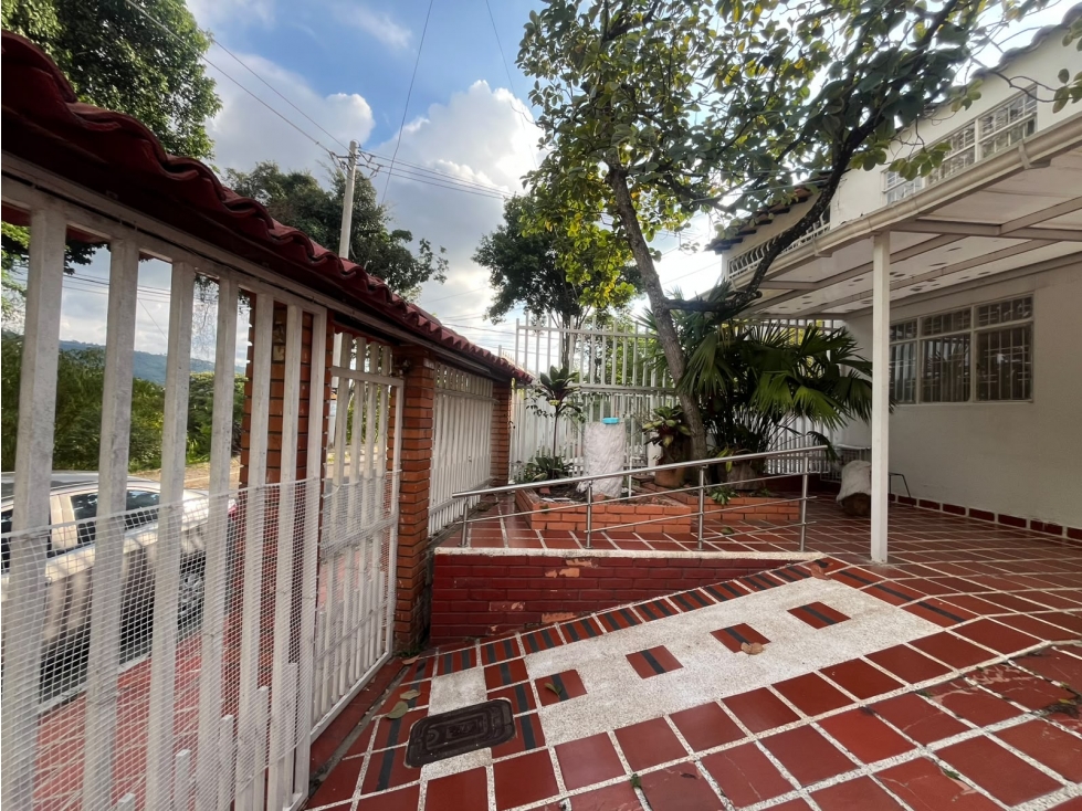 CASA VENTA LAGOS 3 — foto 3
