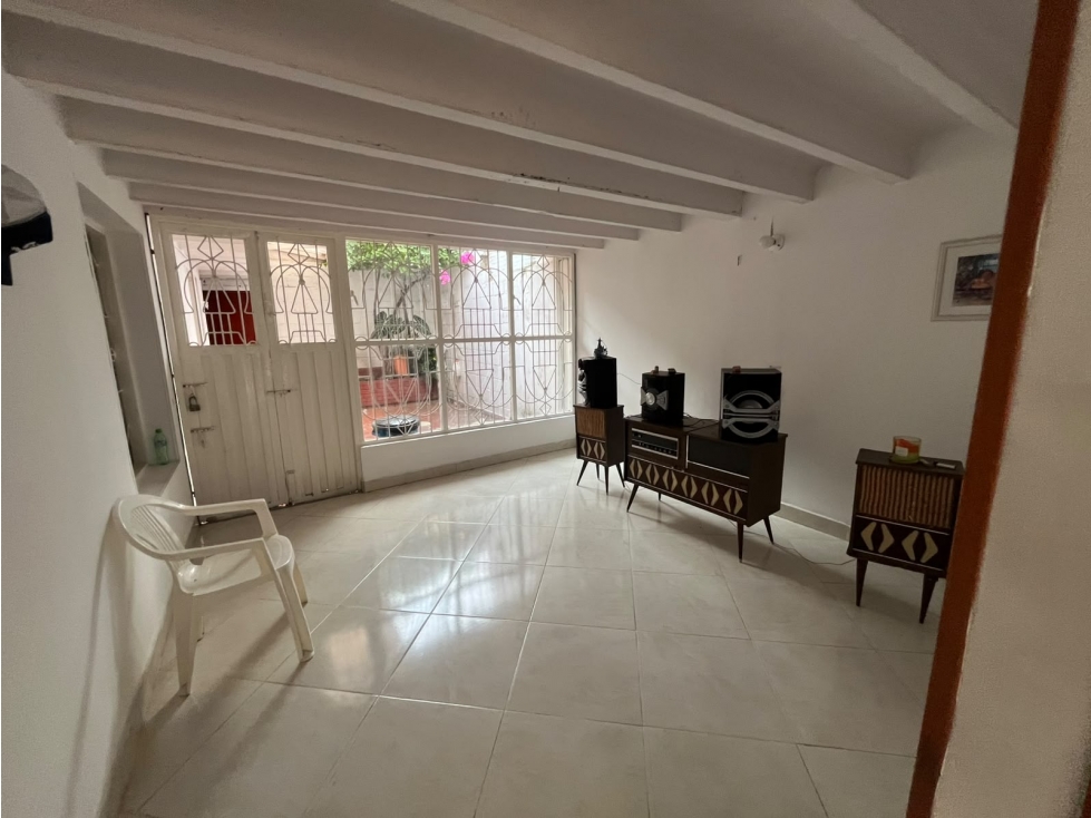 CASA VENTA LAGOS 3 — foto 6