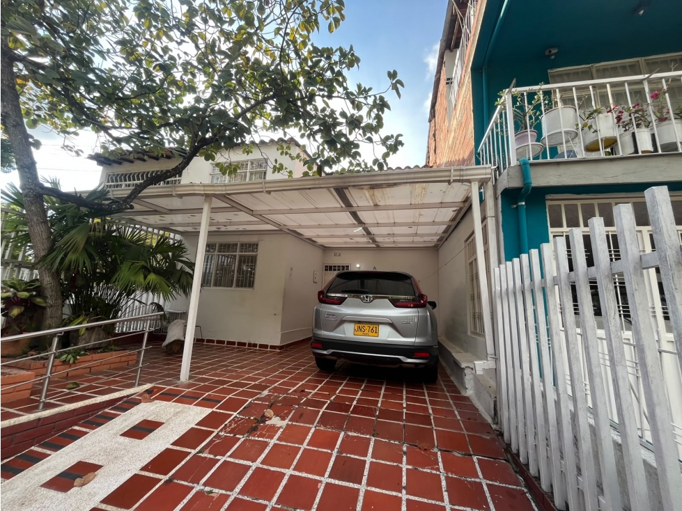 CASA VENTA LAGOS 3 — foto 4