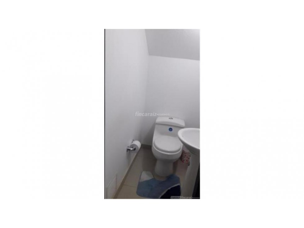 Venta de casa Rodadero Reservado Santa Marta — foto 3