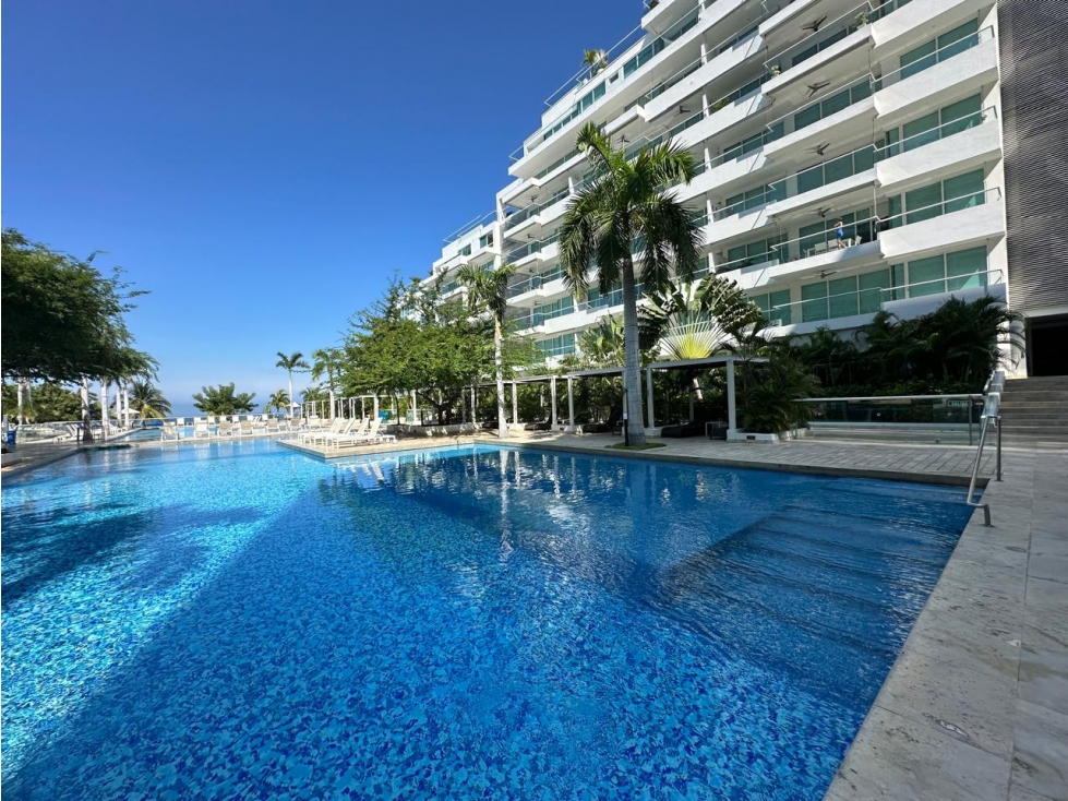 Venta en Playa dormida por solo $750 Millones. — foto 2