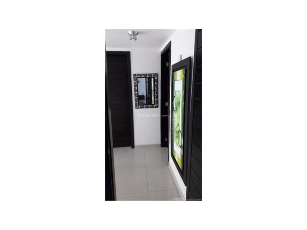 Venta de casa Rodadero Reservado Santa Marta — foto 5