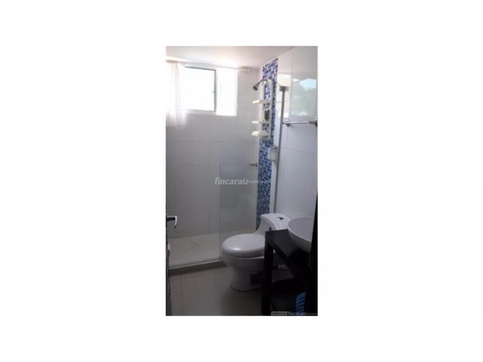 Venta de casa Rodadero Reservado Santa Marta — foto 6