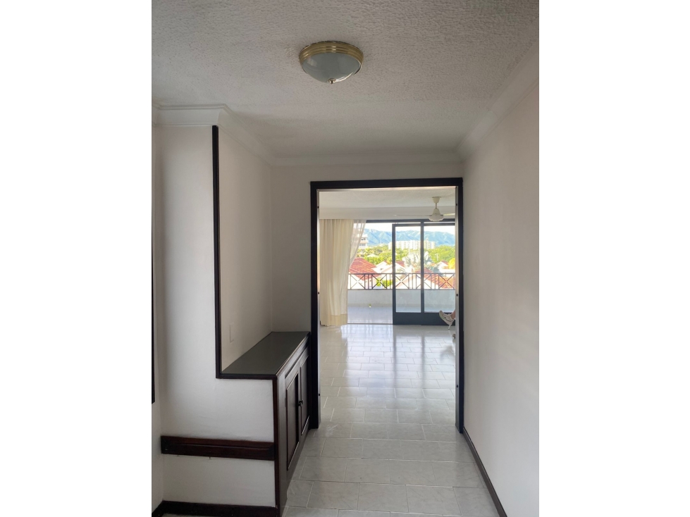 GIRARDOT APARTAMENTO EN VENTA OFERTA 130M2 - 5