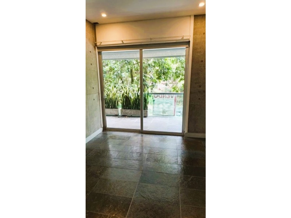 CALI APARTAMENTO EN VENTA DE 111 M2 - Con vestier y baño privado — foto 4