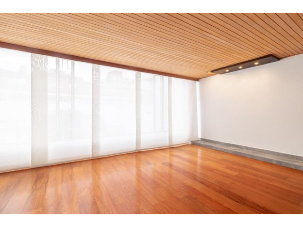 SANTA BARBARA CASA EN VENTA 367M2 — foto 4