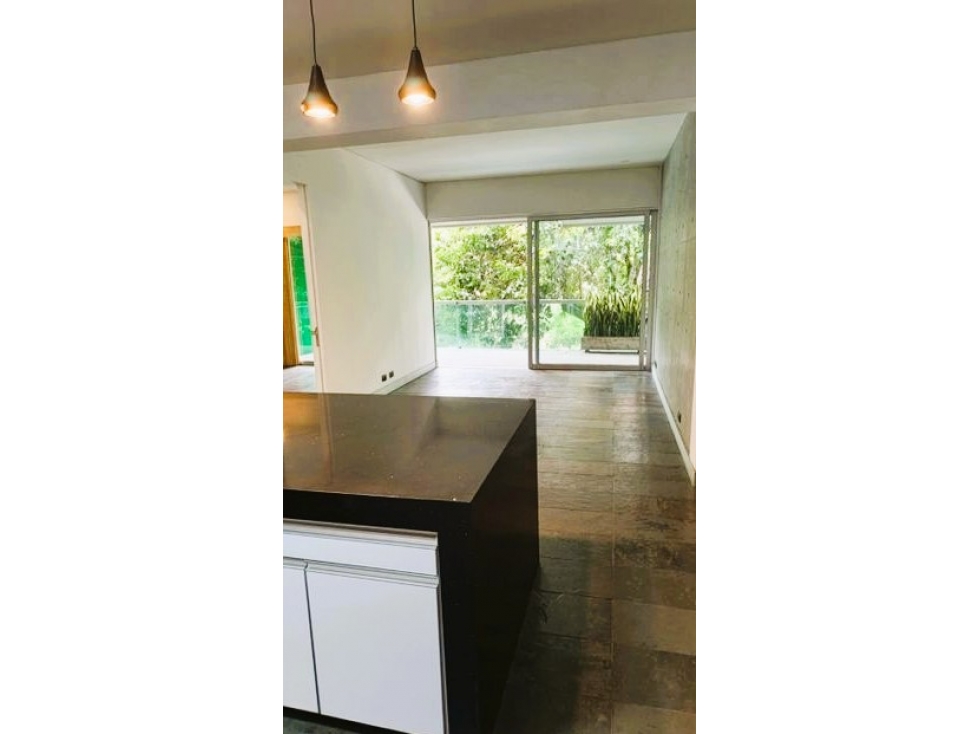 CALI APARTAMENTO EN VENTA DE 111 M2 - Con vestier y baño privado — foto 2