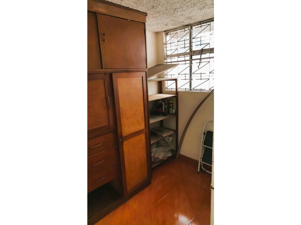 JOSE JOAQUIN VARGAS CASA EN VENTA — foto 2