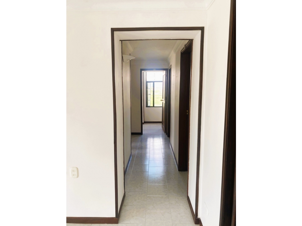 GIRARDOT APARTAMENTO EN VENTA OFERTA 130M2 - 6