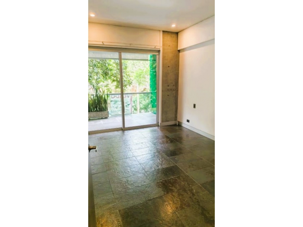 CALI APARTAMENTO EN VENTA DE 111 M2 - Con vestier y baño privado — foto 3