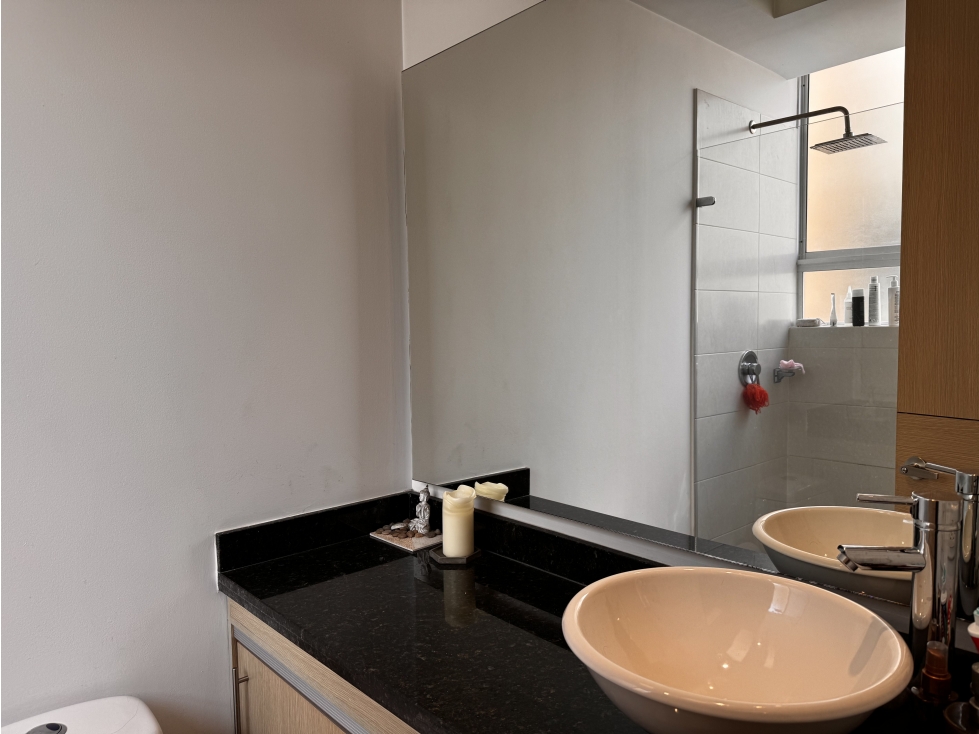 CHIA CASA EN VENTA VEREDA FONQUETÁ 119.61M2 — foto 6