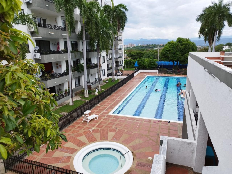 GIRARDOT APARTAMENTO EN VENTA OFERTA 130M2