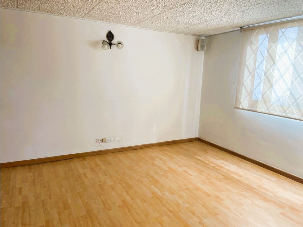 EL BATAN CASA EN VENTA 264M2 — foto 2