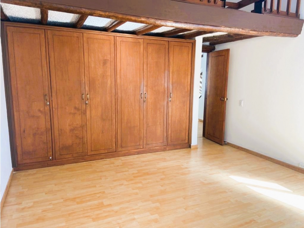 EL BATAN CASA EN VENTA 264M2 — foto 3