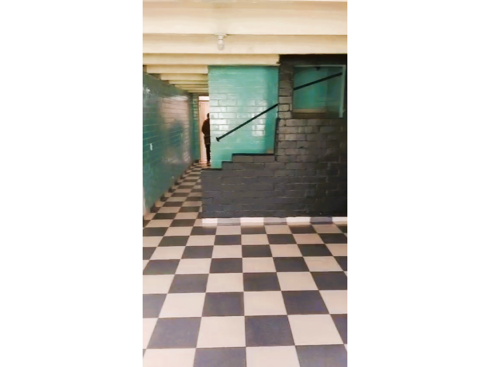 LAGO DE TIMIZA BOGOTÁ CASA EN VENTA 134M2 3 PISOS — foto 4