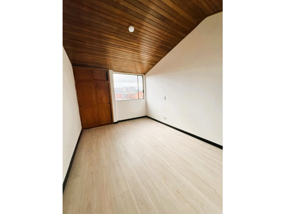 MADELENA CASA EN VENTA REMODELADA 64.74M2 — foto 6
