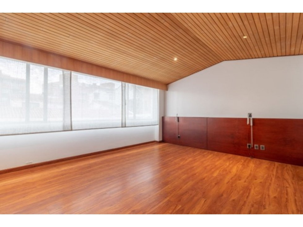 SANTA BARBARA CASA EN VENTA 367M2 — foto 5