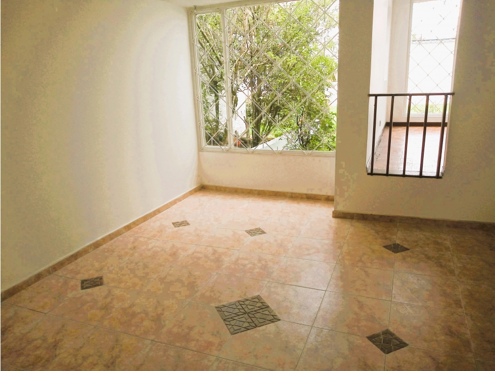 LA FLORESTA CASA EN VENTA 170M2