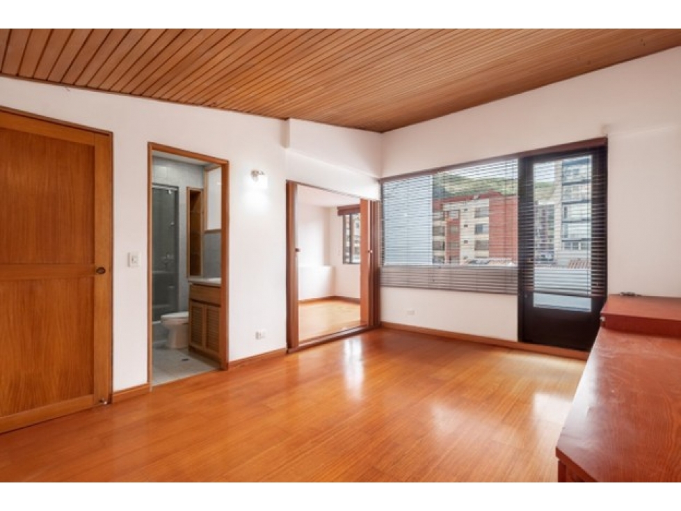 SANTA BARBARA CASA EN VENTA 367M2 — foto 3