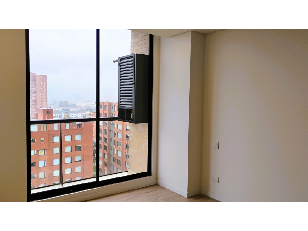 SOTILEZA APARTAMENTO EN VENTA 121M2 — foto 5