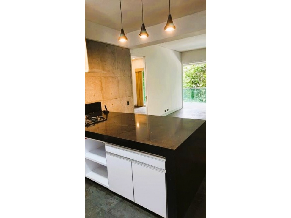 CALI APARTAMENTO EN VENTA DE 111 M2 - Con vestier y baño privado — foto 5