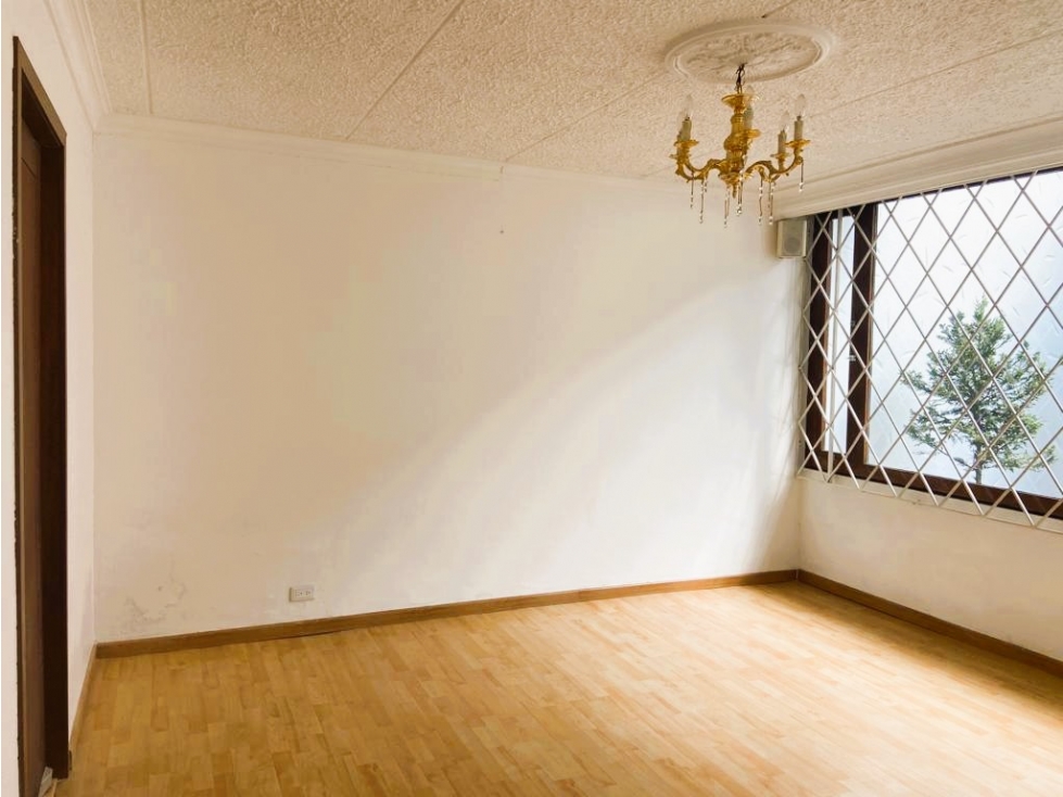 EL BATAN CASA EN VENTA 264M2 — foto 4