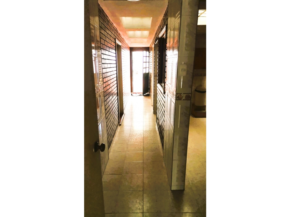JOSE JOAQUIN VARGAS CASA EN VENTA — foto 3