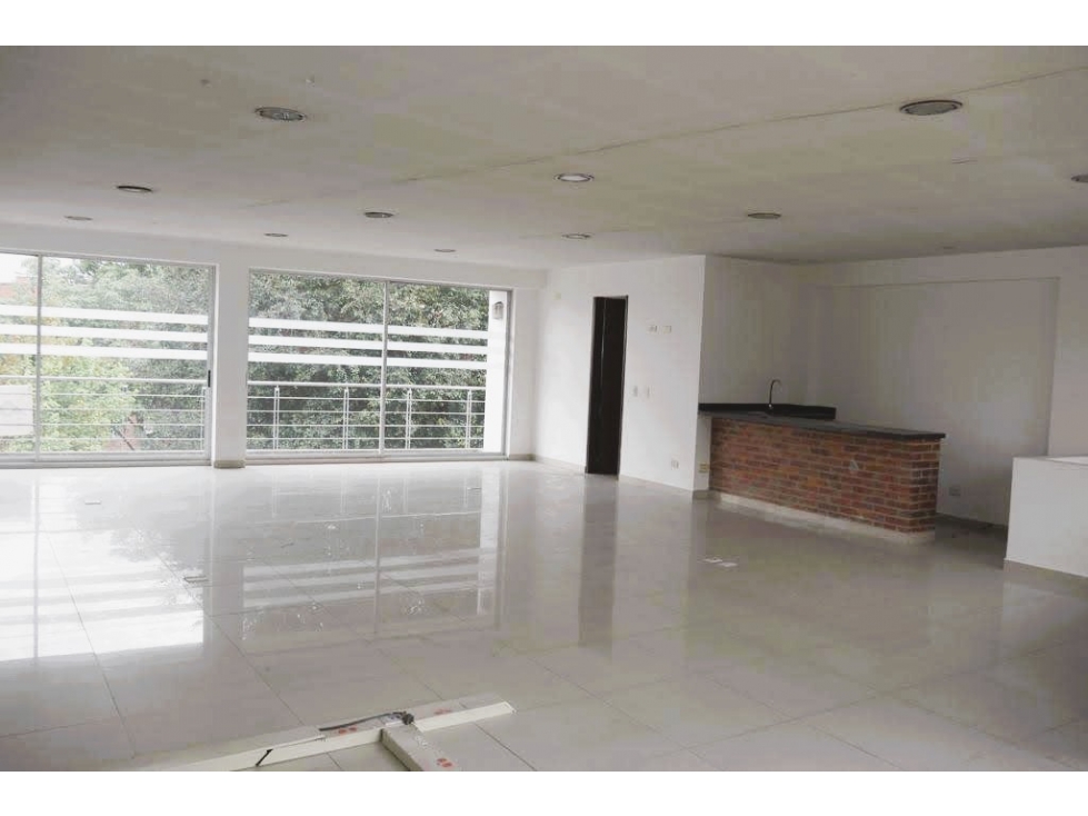 BARRIO SAN FELIPE EDIFICIO COMERCIAL EN VENTA 470M2