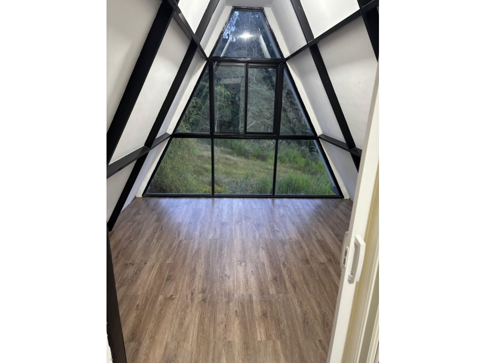SILVANIA LOTE EN VENTA 1500M2 - Para descanso, inversión o turistimo — foto 4