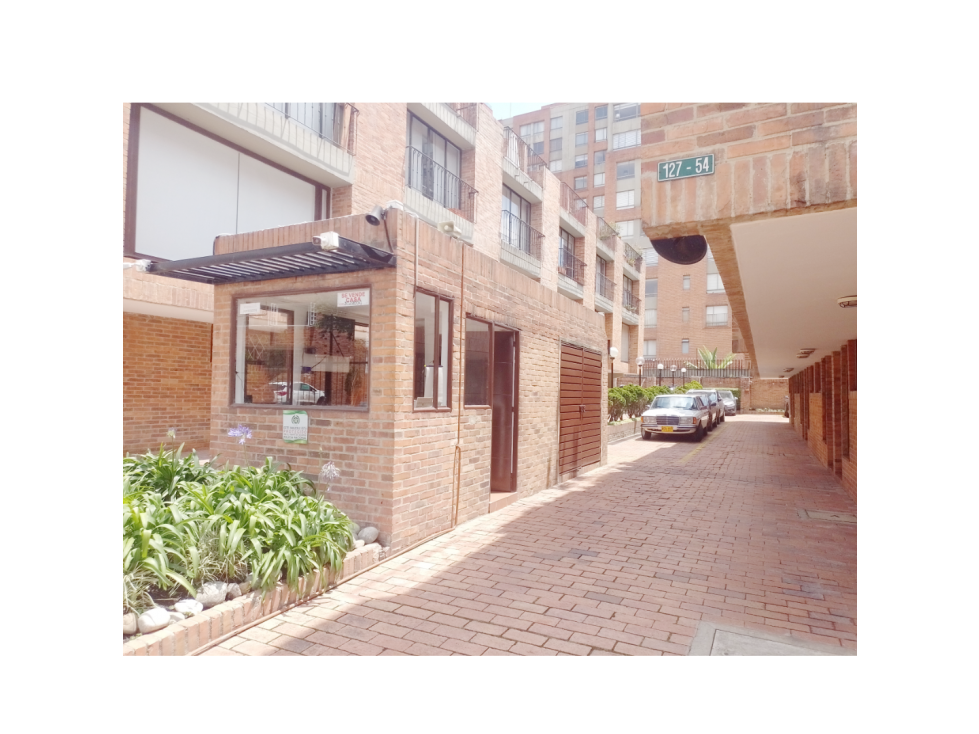 CALLEJA ALTA CASA EN VENTA 150M2