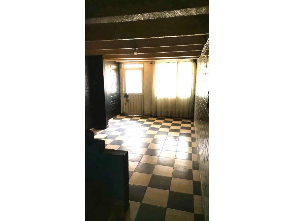 LAGO DE TIMIZA BOGOTÁ CASA EN VENTA 134M2 3 PISOS — foto 6
