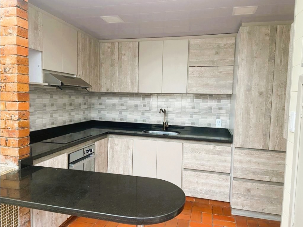 EL BATAN CASA EN VENTA 264M2 — foto 5