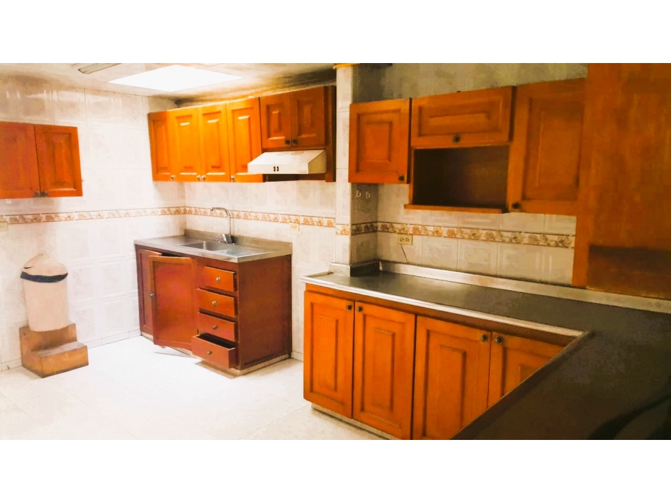JOSE JOAQUIN VARGAS CASA EN VENTA — foto 4