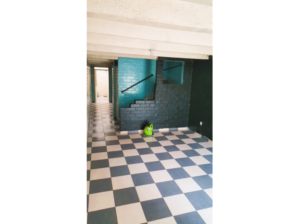 LAGO DE TIMIZA BOGOTÁ CASA EN VENTA 134M2 3 PISOS — foto 3